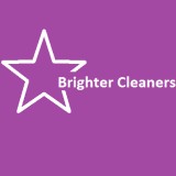 Brighter Cleaners 350096 Image 0